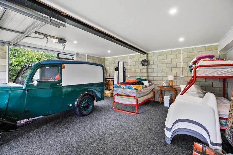 Photo of property in 4 Te Puru Creek Road, Te Puru, Thames, 3575