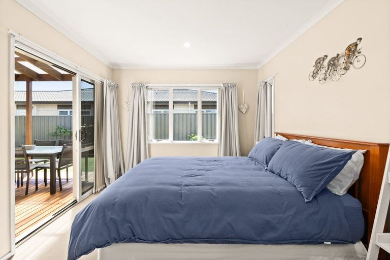 Photo of property in 37 Squire Drive, Awatoto, Napier, 4110