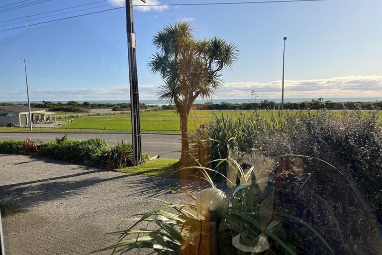 Photo of property in 359 Main South Road, Paroa, Greymouth, 7805