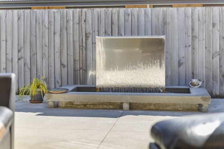 Photo of property in 20 Tavera Street, Blenheim, 7201