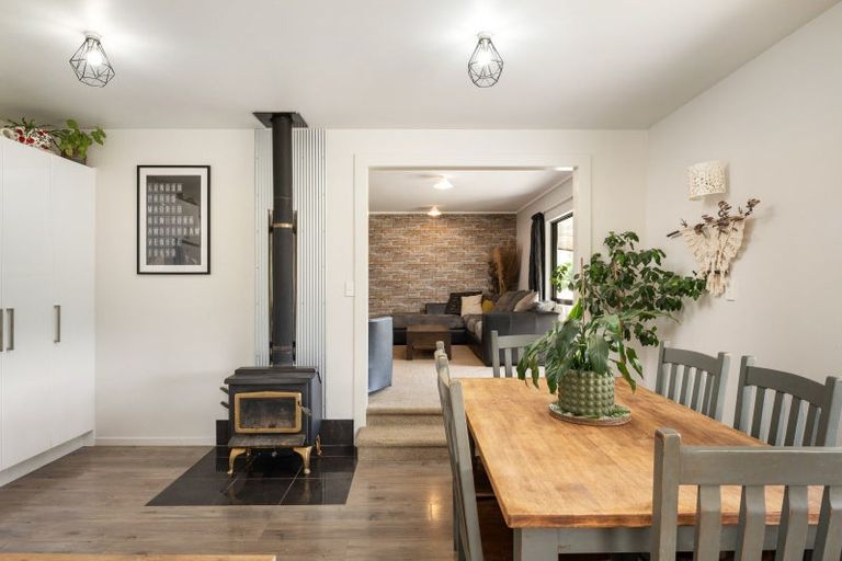 Photo of property in 1745 Awatere Valley Road, Awatere Valley, Seddon, 7274