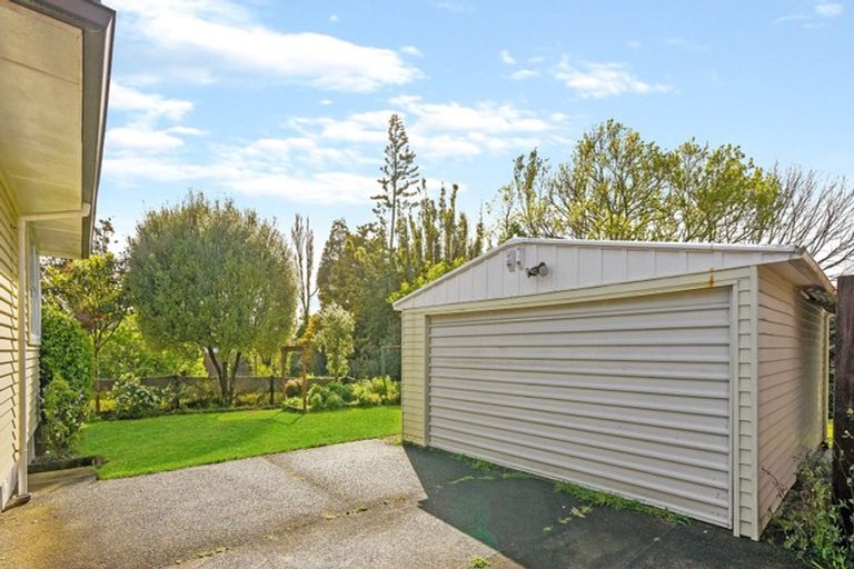 Photo of property in 16 Eden Street, Mangere East, Auckland, 2024
