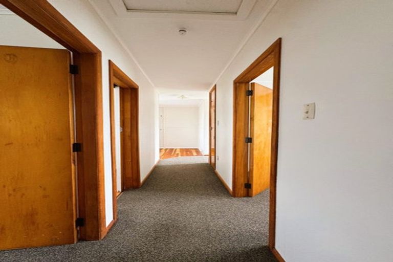 Photo of property in 1/121 Bond Road, Te Awamutu, 3800