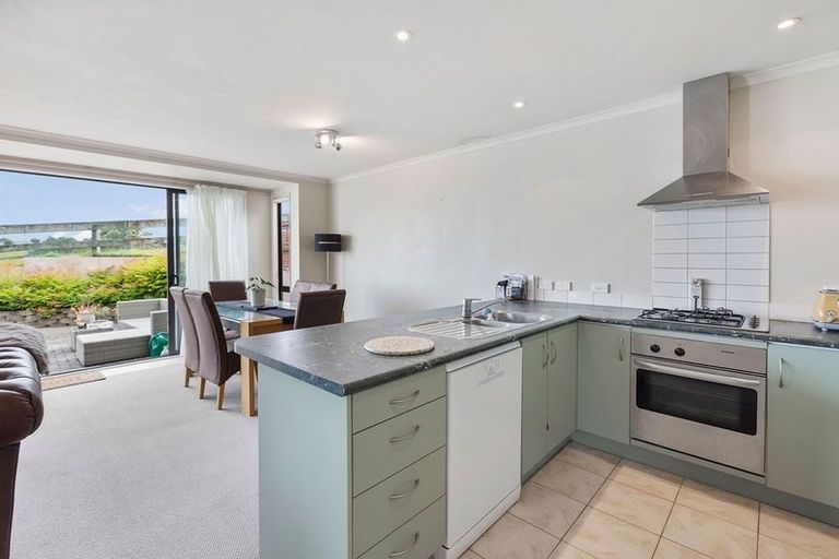 Photo of property in 25 Alverna Heights View, Gulf Harbour, Whangaparaoa, 0930