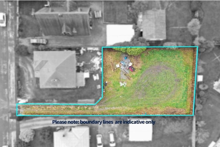 Photo of property in 149a Mcmurdo Street, Tinwald, Ashburton, 7700