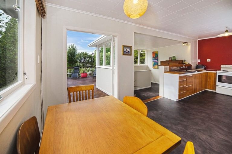 Photo of property in 193 Glengarry Road, Glen Eden, Auckland, 0602