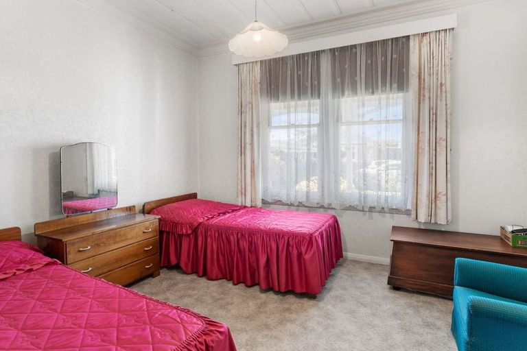 Photo of property in 5 Lot Rc, 36 Grove Street, Saint Kilda, Dunedin, 9012