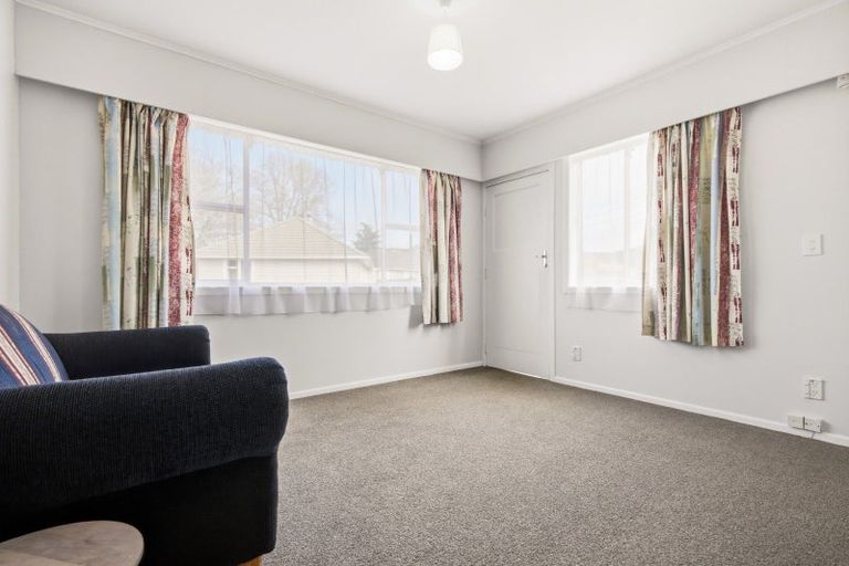 Photo of property in 12 New Road, Taumarunui, 3920