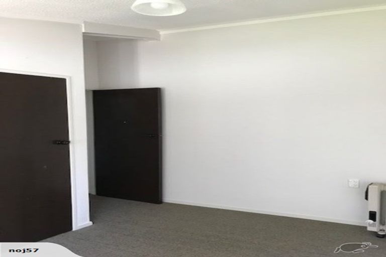 Photo of property in 169 Victory Street, Welcome Bay, Tauranga, 3112