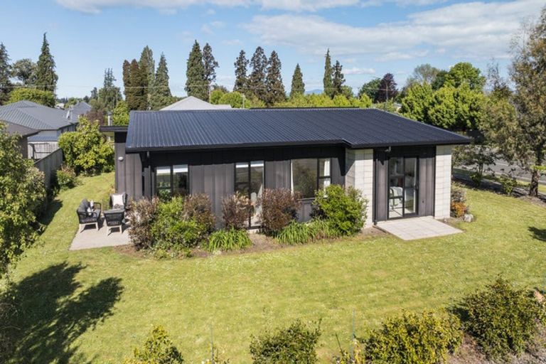 Photo of property in 35 Kerei Street, Motueka, 7120