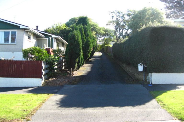 Photo of property in 51 Chapman Street, Wakari, Dunedin, 9010