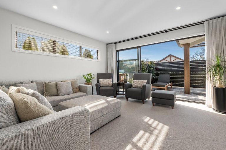 Photo of property in 1 Tuaia Street, Pyes Pa, Tauranga, 3112