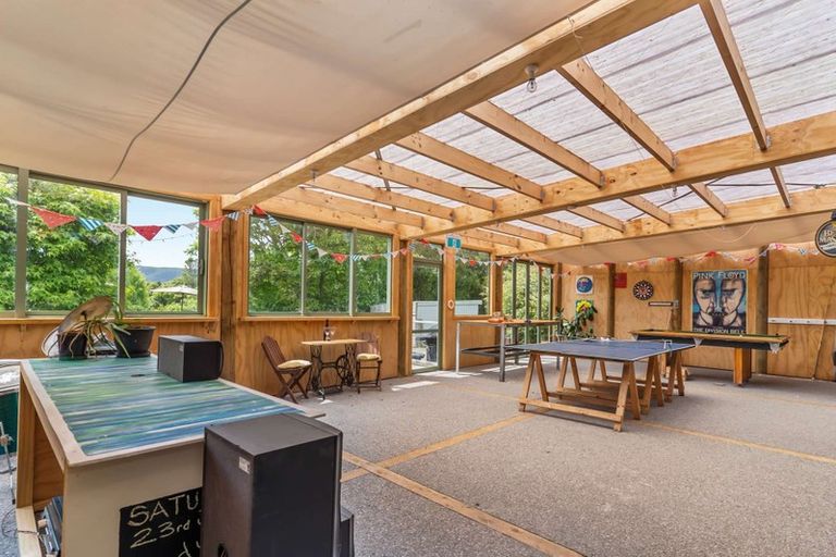 Photo of property in 464 Owaka Valley Road, Owaka, 9586