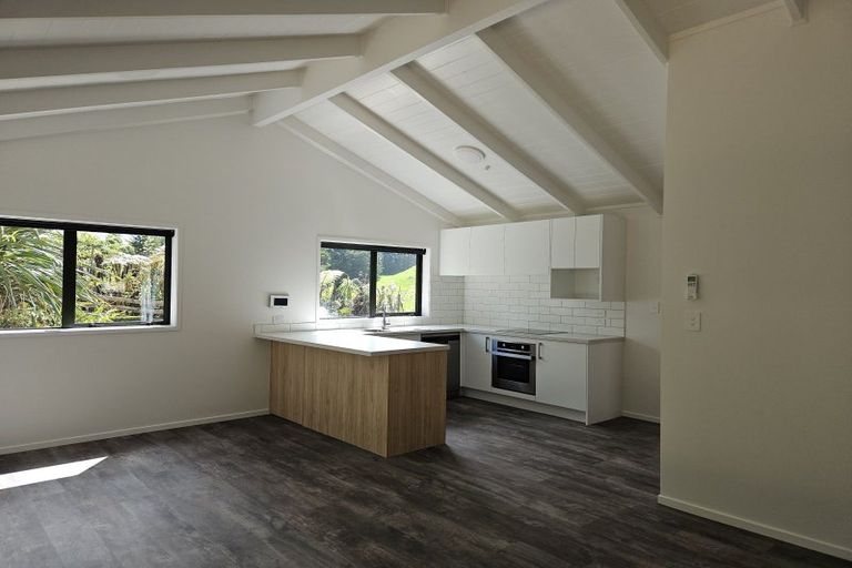 Photo of property in 324 Rowe Road, Ohauiti, Tauranga, 3173