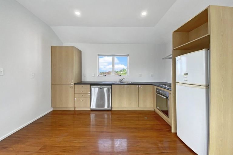 Photo of property in 5/25 Mana Street, Vogeltown, Wellington, 6021