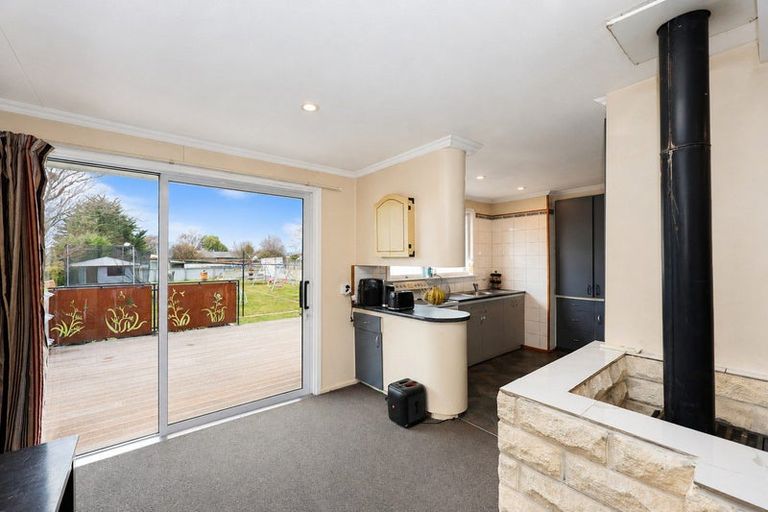 Photo of property in 45 Taward Street, Oamaru North, Oamaru, 9400