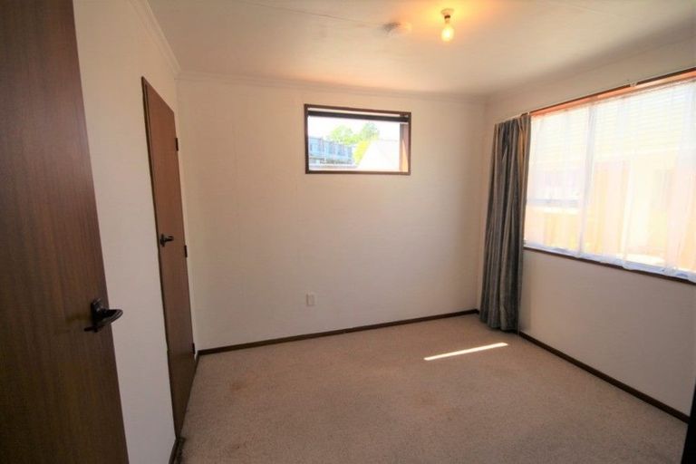 Photo of property in 57e North Road, North East Valley, Dunedin, 9010