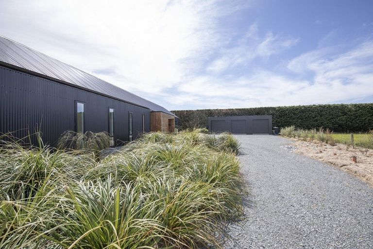 Photo of property in 37 Westward Way, Methven, 7776