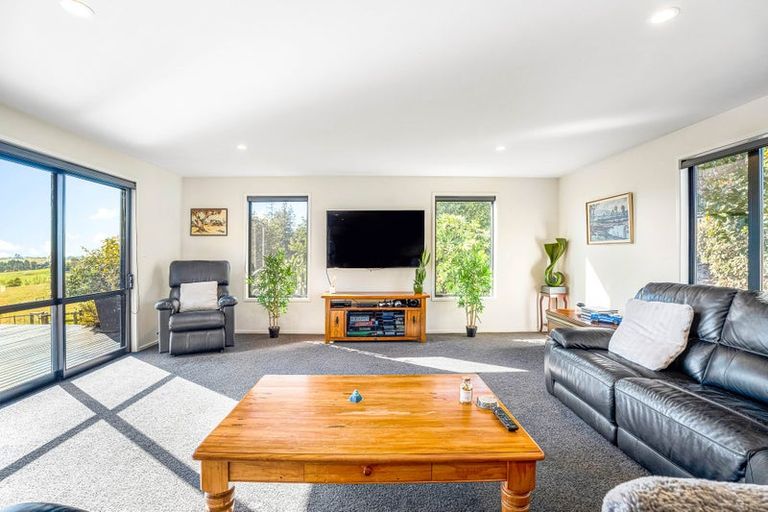 Photo of property in 182 Malling Road, Redwood Valley, Richmond, 7081