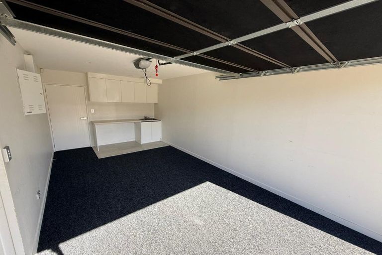 Photo of property in 20a Laureston Avenue, Papatoetoe, Auckland, 2025