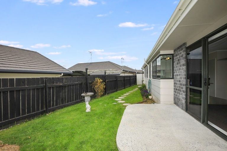 Photo of property in 2/314 Mutu Street, Te Awamutu, 3800