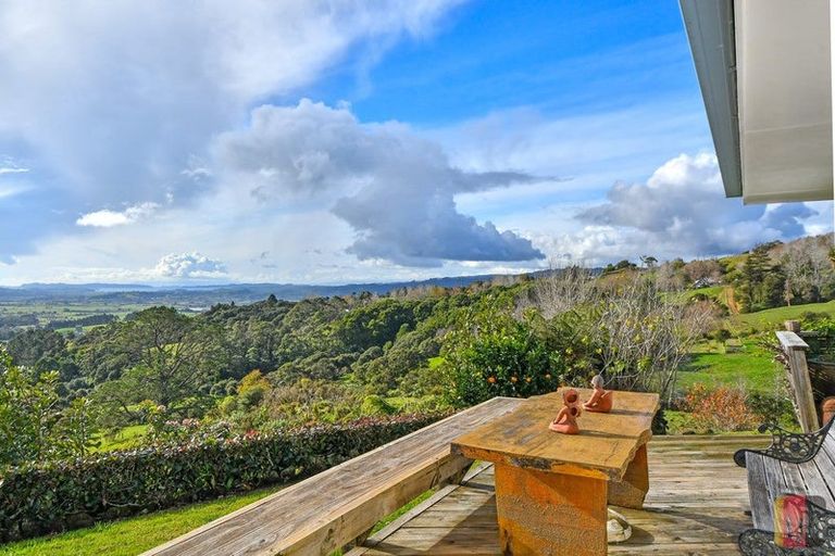 Photo of property in 320 Ardmore Quarry Road, Ardmore, Papakura, 2582