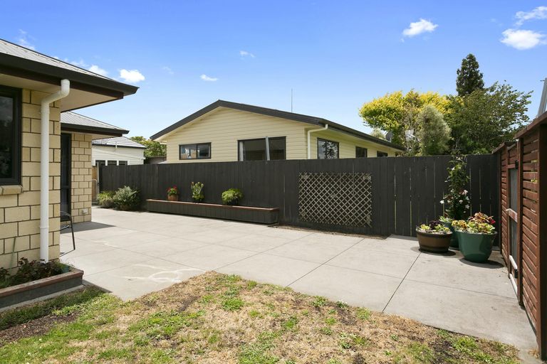 Photo of property in 88b Smith Street, Matamata, 3400