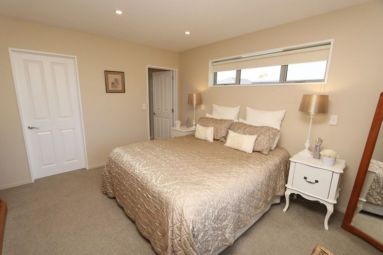 Photo of property in 22 Magnolia Drive, Netherby, Ashburton, 7700