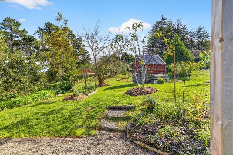 Photo of property in 263a Raepare Creek Lane, Kaiwaka, 0573