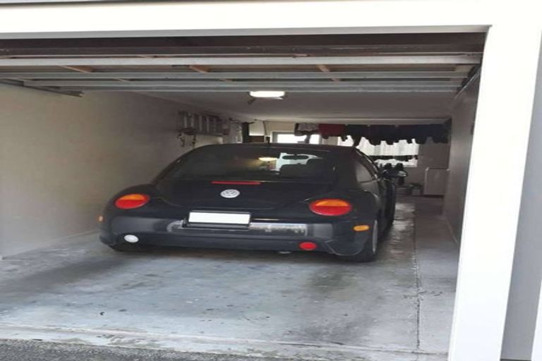 Photo of property in 37/289 Shirley Road, Papatoetoe, Auckland, 2025