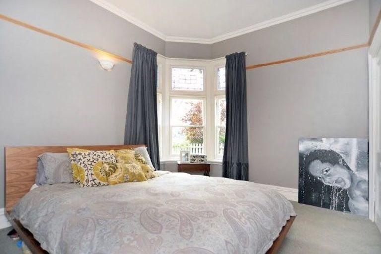 Photo of property in 38 Easther Crescent, Kew, Dunedin, 9012