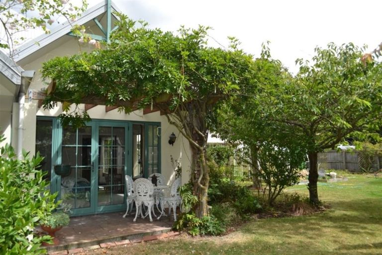 Photo of property in 18 Hamel Lane, Kaiapoi, 7630