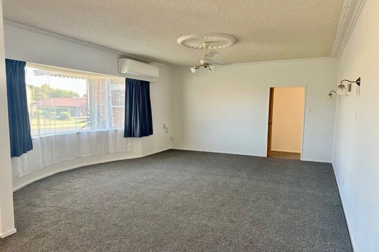 Photo of property in 6 Willow Grove, Morrinsville, 3300