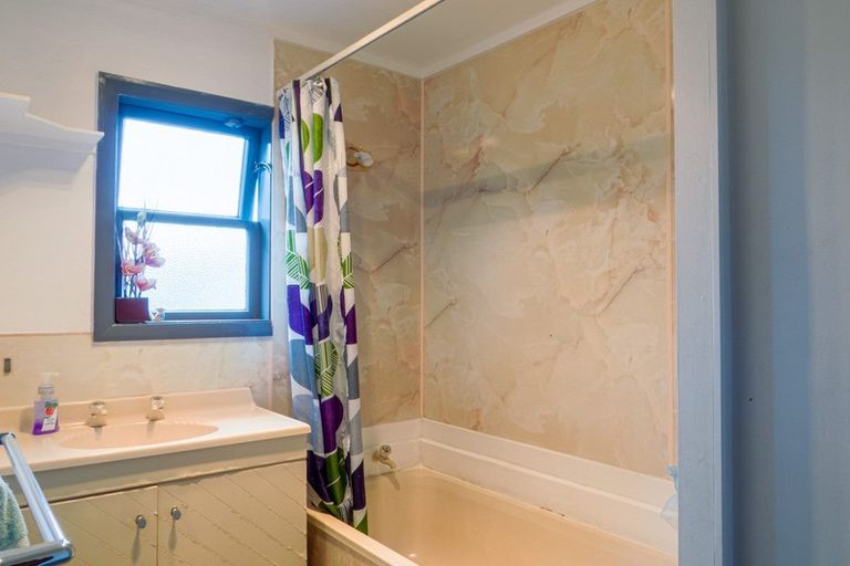 Photo of property in 2c Soutars Avenue, Whakatane, 3120