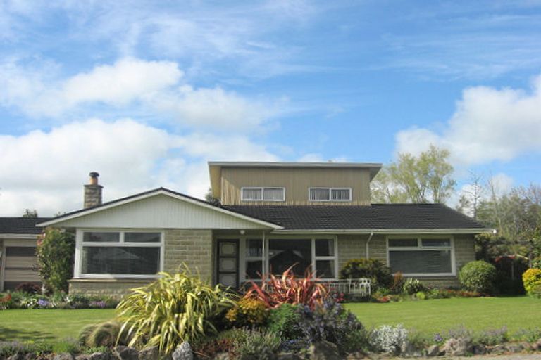 Photo of property in 109 Main Street, Oxford, 7430