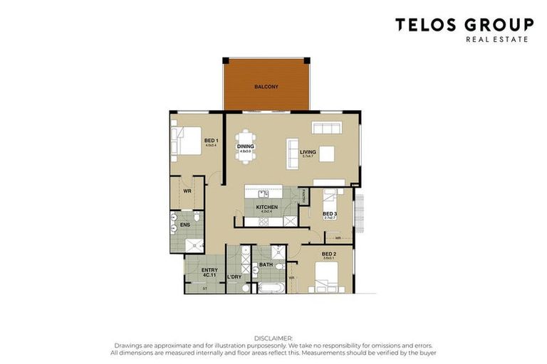 Photo of property in 74 Eaves Bush Parade, Orewa, 0931