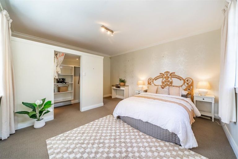 Photo of property in 37 Linwood Drive, Paraparaumu, 5032