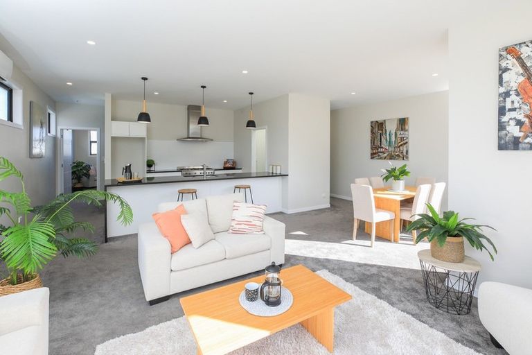 Photo of property in 29b Shrule Place, Huntington, Hamilton, 3210