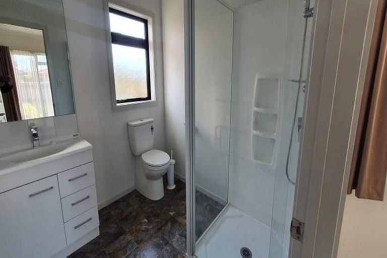 Photo of property in 122 Glasgow Street, Whanganui, 4500