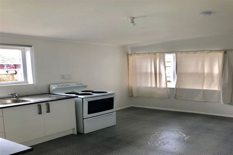 Photo of property in 51 Sturges Road, Henderson, Auckland, 0612