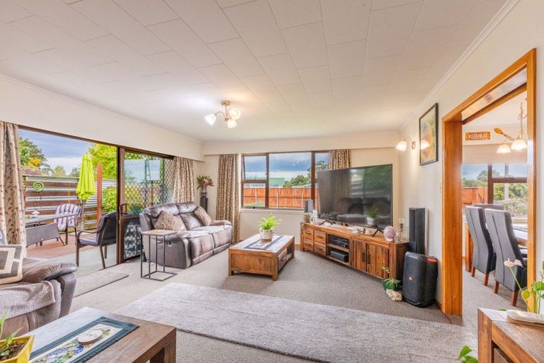 Photo of property in 27 Norwich Crescent, Tamatea, Napier, 4112