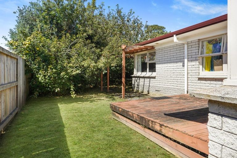 Photo of property in 65 Resthill Crescent, Glenview, Hamilton, 3206