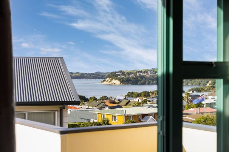 Photo of property in 16 Tamatea Drive, Snells Beach, 0920