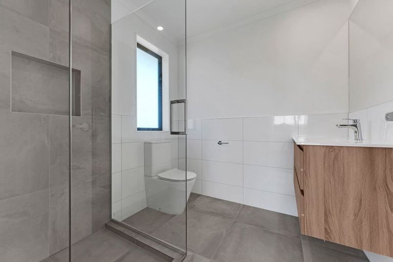 Photo of property in 2 Viv Green Place, Pokeno, 2402