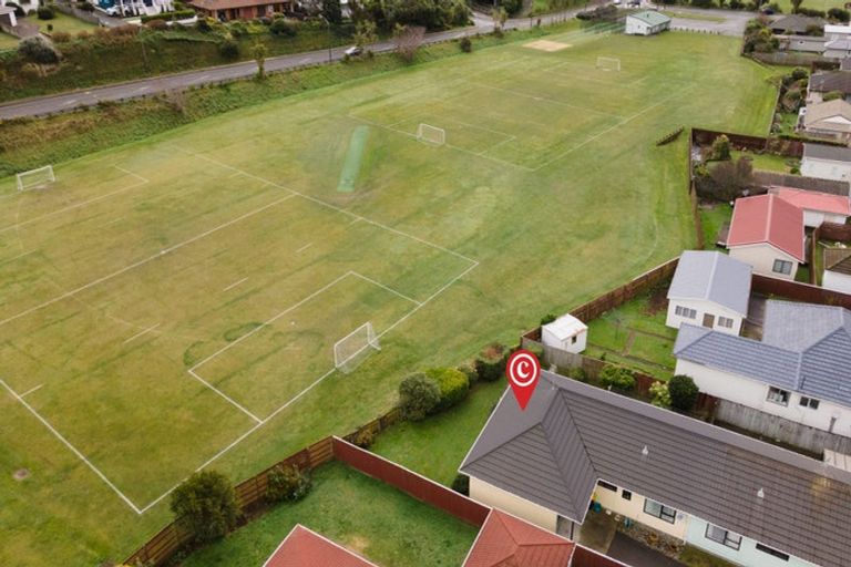 Photo of property in 29c Findlay Street, Tawa, Wellington, 5028