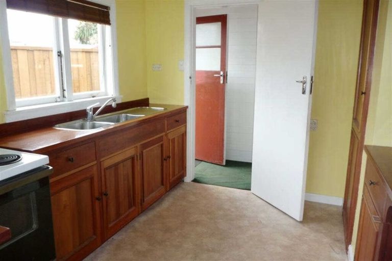 Photo of property in 30 King Street, Sydenham, Christchurch, 8023