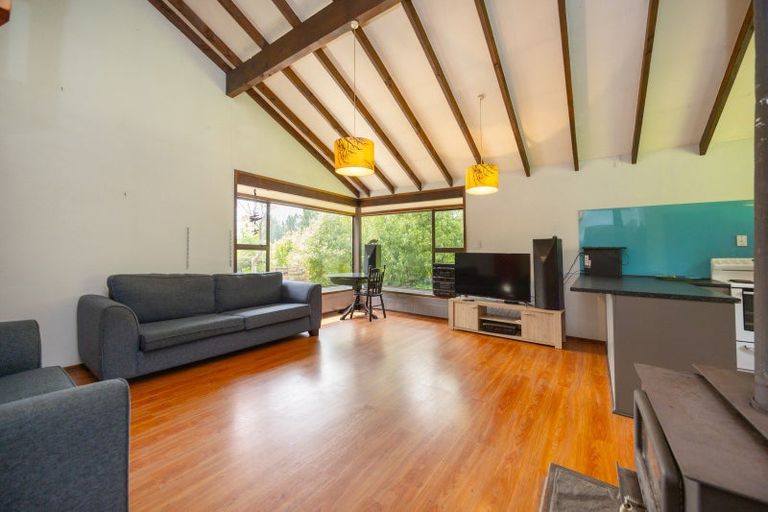 Photo of property in 403 Scotts Road, Linton, Palmerston North, 4472