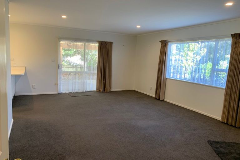 Photo of property in 9a Ratanui Road, Paraparaumu, 5032