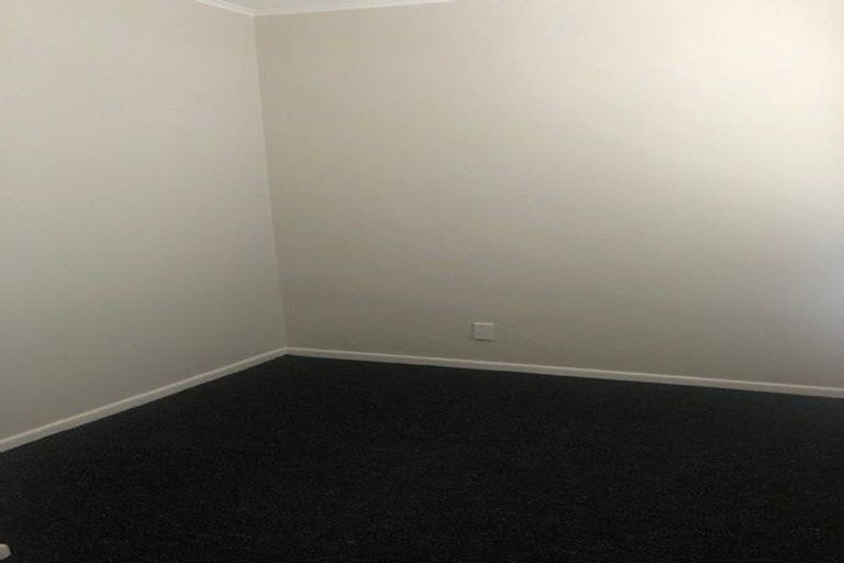 Photo of property in 1/36 Roxburgh Street, Mount Victoria, Wellington, 6011