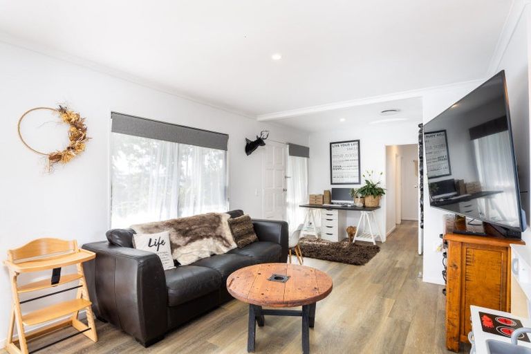 Photo of property in 99 Mangati Road, Bell Block, New Plymouth, 4312